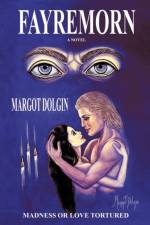 Fayremorn af Margot Dolgin