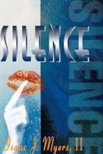 Silence af Isaac Jordan Myers