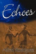 Echoes af Alfred Rodriguez