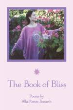 The Book of Bliss