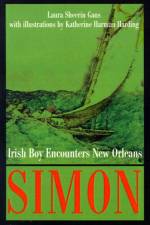 Simon af Laura Sheerin Gaus