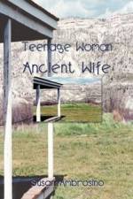 Teenage Woman Ancient Wife af Susan Ambrosino