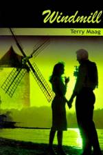 Windmill af Terry Maag