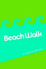 Beach Walk af Bill Lloyd