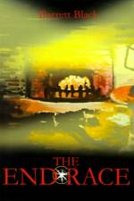 The End Race af Barrett Black