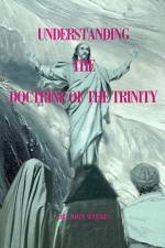 Understanding the Doctrine of the Trinity af John Weekes