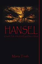 Hansel af Maria Truth