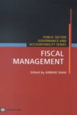 Fiscal Management