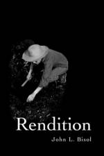Rendition af John Bisol