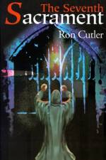The Seventh Sacrament af Ron Cutler