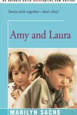 Amy and Laura af Marilyn Sachs