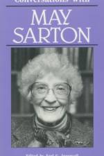 Conversations with May Sarton