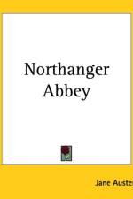 Northanger Abbey af Jane Austen