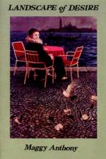 Landscape of Desire af Maggy Anthony