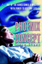 Phoenix Concept af Trace Skeen
