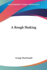 Rough Shaking af George MacDonald