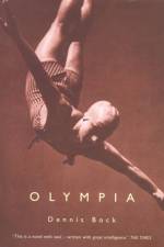 Olympia af Dennis Bock