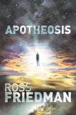 Apotheosis af Ross Friedman