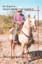 Stable Stories af Howard Green