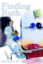 Finding Ruth af Paul Winick