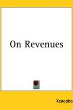 On Revenues af Xenophon
