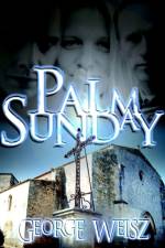 Palm Sunday af George Weisz
