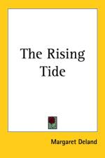 Rising Tide af Margaret Deland