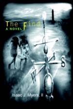 The Find af Isaac Jordan Myers