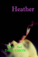 Heather af Wells Earl Draughon