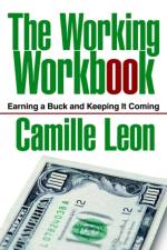 The Working Workbook af Camille Leon
