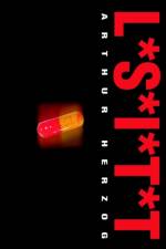 l*s*i*t*t af Arthur Herzog