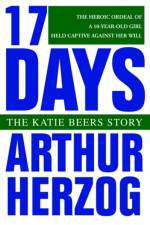 17 Days af Arthur Herzog