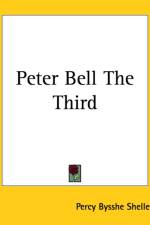 Peter Bell The Third