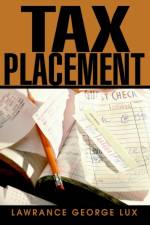 Tax Placement