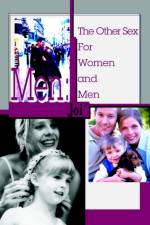 Men af Joi'