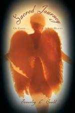 Sacred Journey af Beverley E Gould