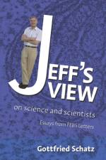 Jeff's View af Gottfried (Biozentrum Schatz
