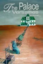 The Palace of Versailles af Jay Hoyland