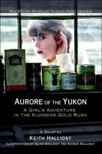 Aurore of the Yukon