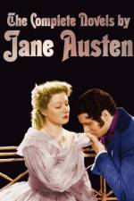 The Complete Novels of Jane Austen (unabridged) af Jane Austen
