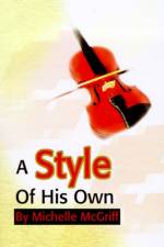 Style of His Own af Michelle McGriff