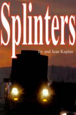 Splinters af Irving Kaplan