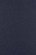 Discovering Christ In All The Scriptures af Donald Fortner