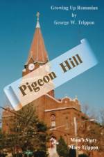 Pigeon Hill af George W Trippon