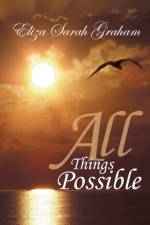 All Things Possible
