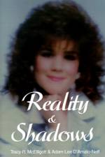 Reality & Shadows af Adam Lee D'Amato-Neff