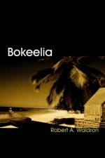 Bokeelia af Robert A. Waldron