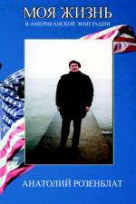 My Life in American Immigration af Anatoly Rozenblat