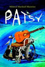 Patsy af Mildred Marshall Maiorino