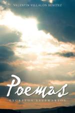 Poemas af Valentin Villalon Benitez